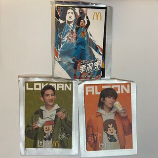 （分類：）位於 。 由 ayasaki_ 提交（商品編號 1208839902，圖片 1）。簡介： 。