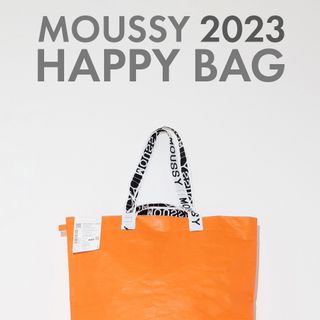 （分類：）位於 。 由 tendollarshops 提交（商品編號 1208751557，圖片 1）。簡介： 。