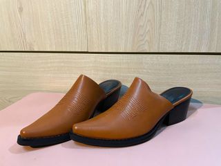 （分類：）位於 。 由 tendollarshops 提交（商品編號 1208845545，圖片 1）。簡介： 。