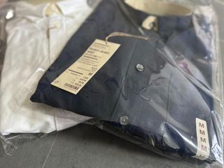 （分類：）位於 。 由 cyh126 提交（商品編號 1208698612，圖片 1）。簡介： 。