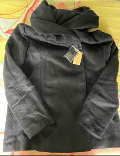 （分類：）位於 。 由 jksww 提交（商品編號 1208722337，圖片 1）。簡介： 。