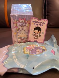 （分類：）位於 。 由 jeawky 提交（商品編號 1208757055，圖片 1）。簡介： 。