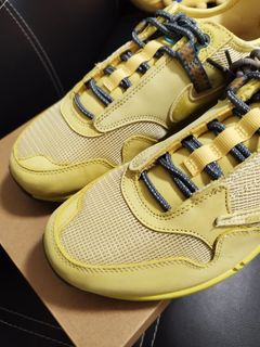 （分類：）位於 。 由 _ricky. 提交（商品編號 1208822069，圖片 1）。簡介： 。