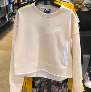 （分類：）位於 。 由 sanirdistoy_shop 提交（商品編號 1202902734，圖片 1）。簡介： 。