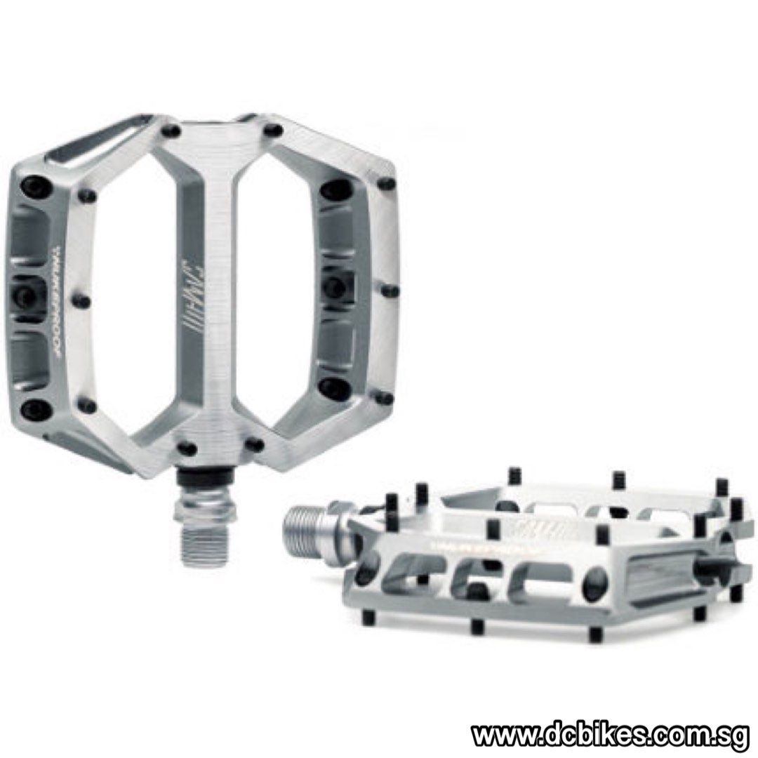 Nukeproof purple pedals new arrivals