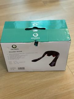 （分類：）位於 。 由 superibo 提交（商品編號 1208743530，圖片 1）。簡介： 。