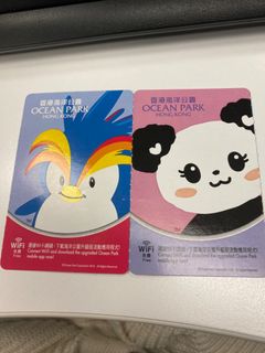 （分類：）位於 。 由 ckygino 提交（商品編號 1208686388，圖片 1）。簡介： 。
