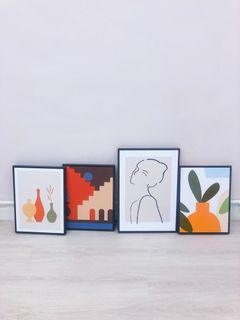 （分類：）位於 。 由 littlesmiledrop 提交（商品編號 1208685728，圖片 1）。簡介： 。