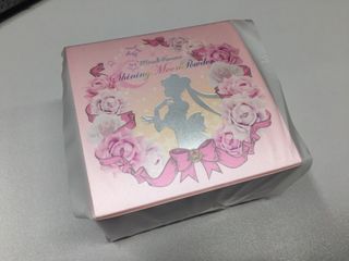 （分類：）位於 。 由 kilomic 提交（商品編號 1208748007，圖片 1）。簡介： 。