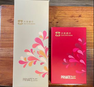 （分類：）位於 。 由 Boaboa 提交（商品編號 1208790372，圖片 1）。簡介： 。