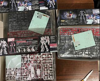 （分類：）位於 。 由 ice41 提交（商品編號 1208777028，圖片 1）。簡介： 。