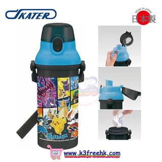 （分類：）位於 。 由 k3accessorieshk 提交（商品編號 1208810718，圖片 1）。簡介： 。