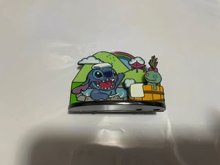 （分類：）位於 。 由 oswald.__ 提交（商品編號 1208866823，圖片 1）。簡介： 。