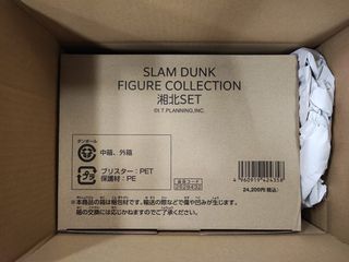 （分類：）位於 。 由 ericgor0130 提交（商品編號 1208790879，圖片 1）。簡介： 。