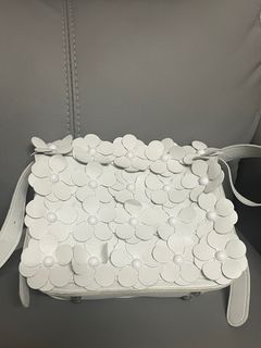 （分類：）位於 。 由 8njii 提交（商品編號 1208784960，圖片 1）。簡介： 。