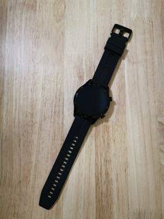 （分類：）位於 。 由 johnny1127 提交（商品編號 1208847486，圖片 1）。簡介： 。