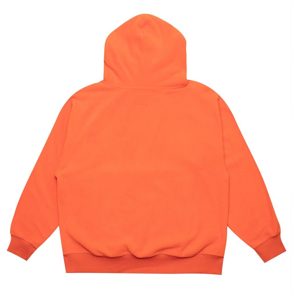 限定品 WTAPS W_plus上昇寶號 EXHAUST EXHAUST HOODY Size POLY. SNL メンズ