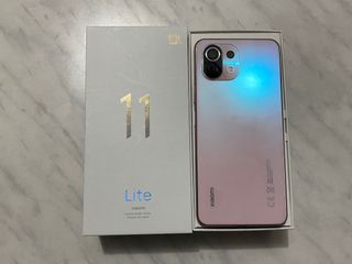 （分類：）位於 。 由 xynlom 提交（商品編號 1208840441，圖片 1）。簡介： 。