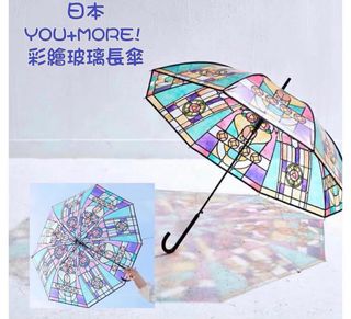 （分類：）位於 。 由 aboutherlove 提交（商品編號 1208786636，圖片 1）。簡介： 。