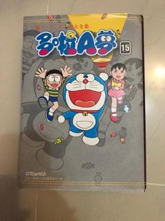 （分類：）位於 。 由 nfsgta 提交（商品編號 1208701716，圖片 1）。簡介： 。
