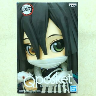 （分類：）位於 。 由 jay_ss 提交（商品編號 1208799754，圖片 1）。簡介： 。