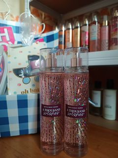 (Category: ) located in . Submitted by OLXcath (Listing ID 1208792195, Image 1). Description: .