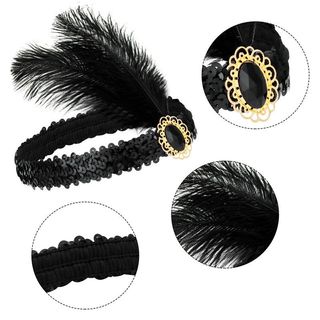 Gatsby accessories for sale outlet