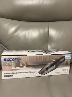 （分類：）位於 。 由 sc916 提交（商品編號 1208833371，圖片 1）。簡介： 。