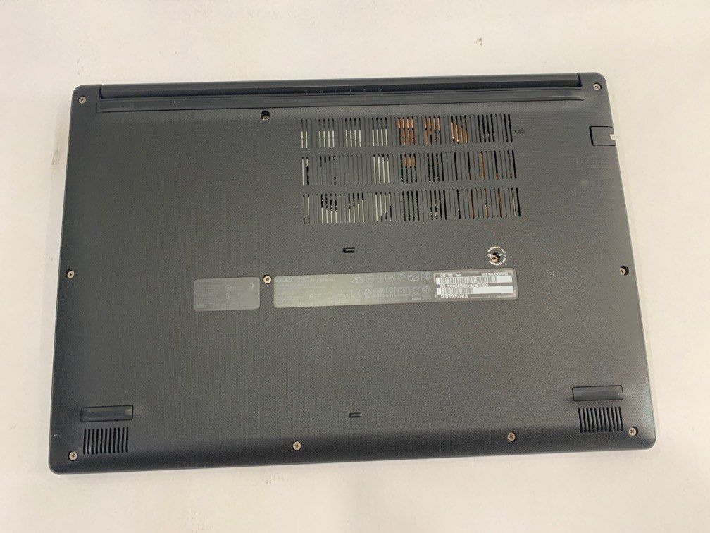 Acer aspire online 3 nvidia mx230