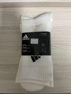 （分類：）位於 。 由 ngongkit 提交（商品編號 1208834622，圖片 1）。簡介： 。