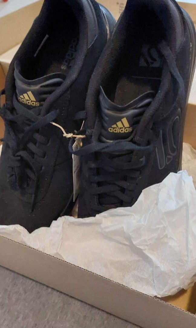 Adidas 510 MTB shoes, Men's Fashion, Footwear, Sneakers on Carousell