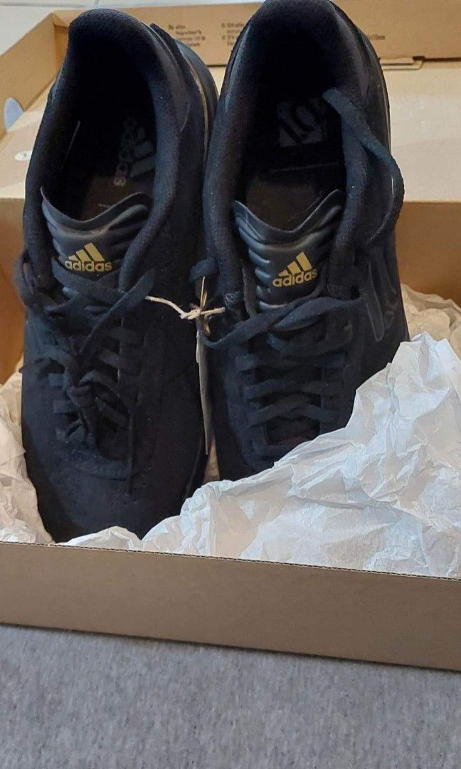 510 mtb shoes