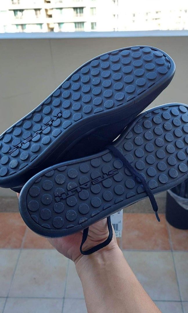 510 mtb shoes