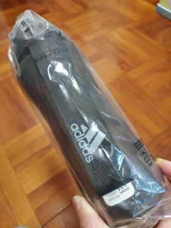 （分類：）位於 。 由 highteasheep 提交（商品編號 1208734895，圖片 1）。簡介： 。