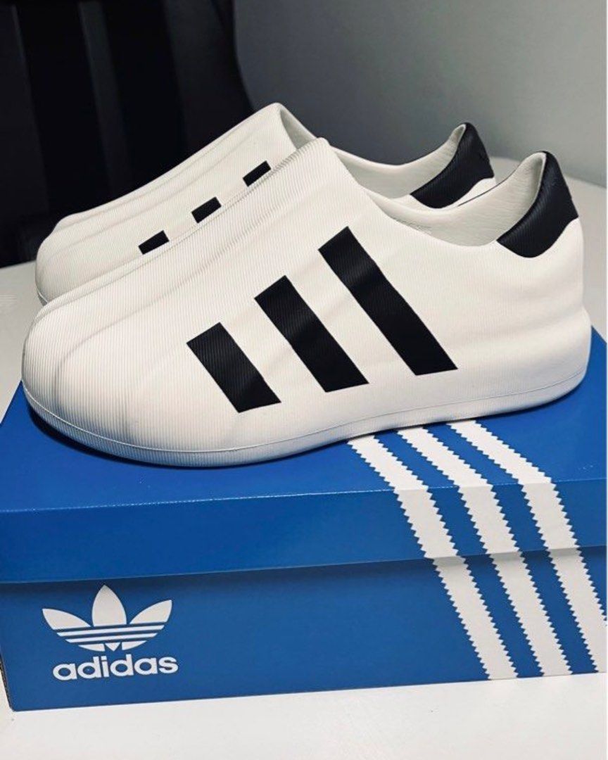 adidas gazelle silver green womens adidas Kids Originals Superstar 360 main image 0