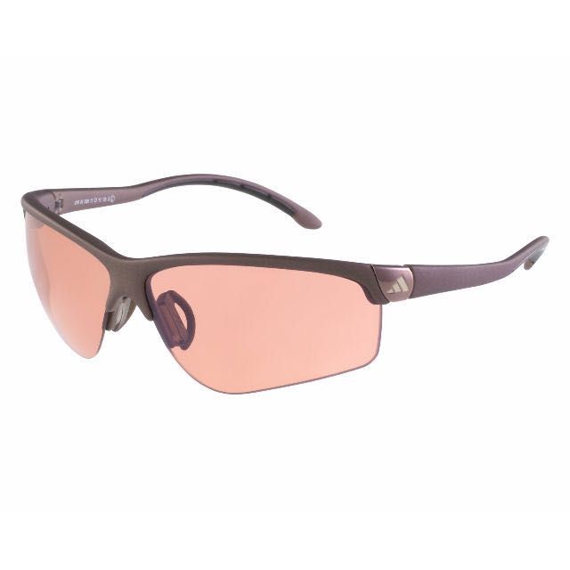 Adivista Sunglasses A164 6051, Men's Fashion, Watches & Accessories, Sunglasses & Eyewear on Carousell