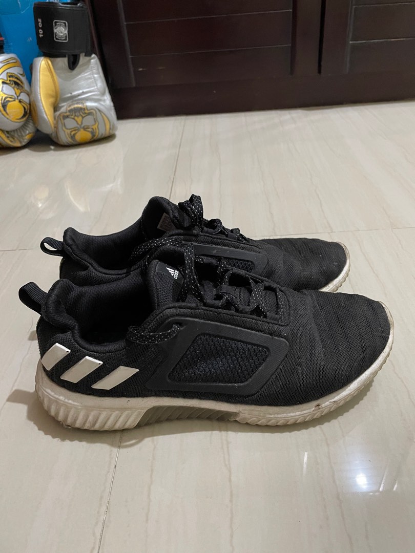 adidas climacool original