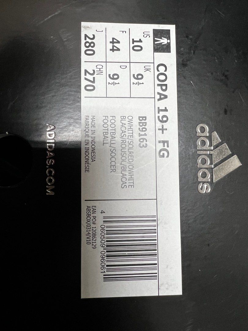 Bb9163 adidas deals