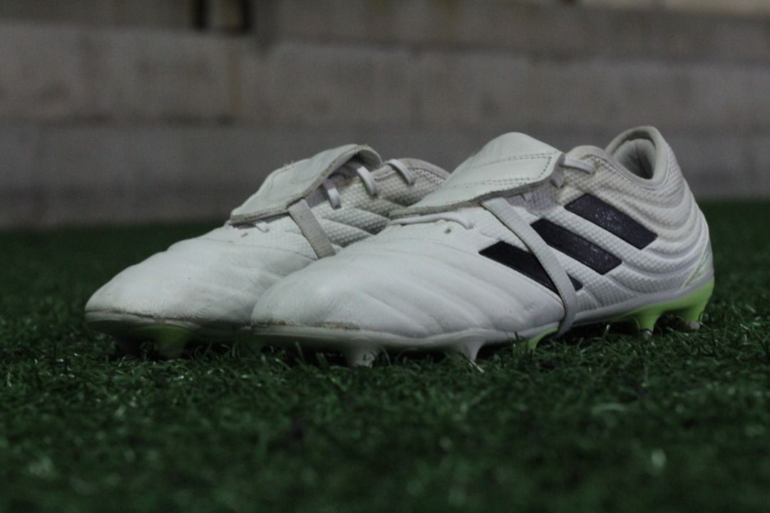 Copa gloro 20.2 best sale