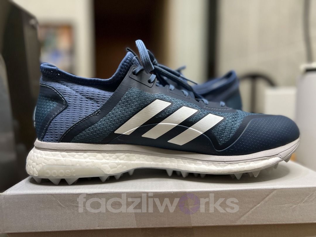 Adidas Fabela X Empower adidas field hockey, Sports Equipment, Other
