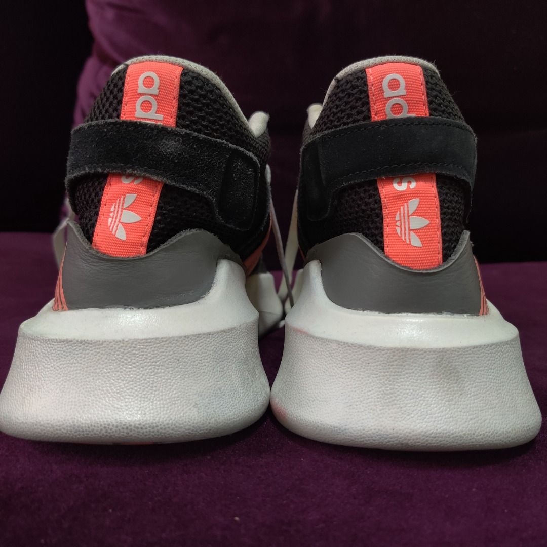 Adidas originals eqt bask adv 550 sale