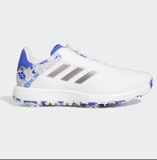 (Category: ) located in . Submitted by beathebrand (Listing ID 1208710531, Image 1). Description: .