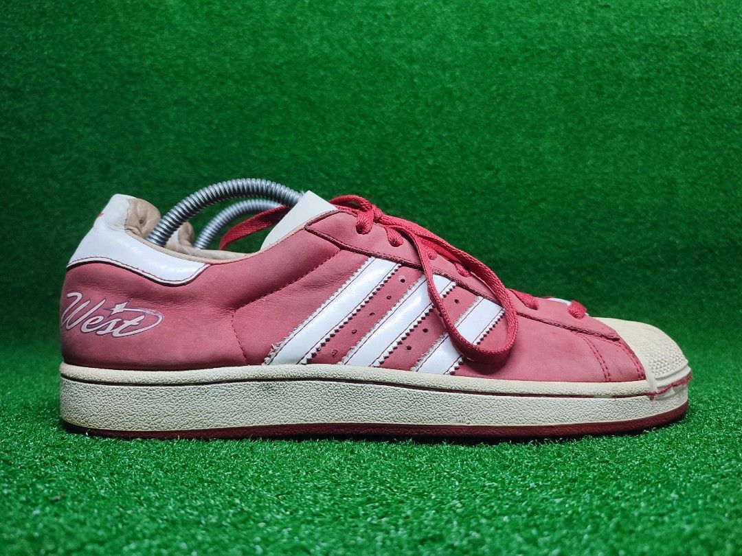 Superstar 2 44 outlet