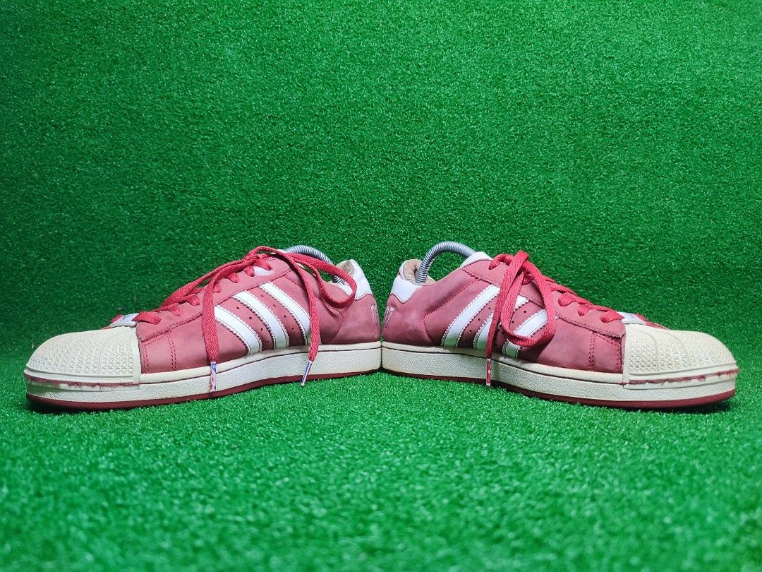 Superstar 2 44 new arrivals