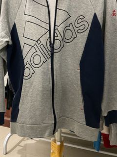 (Category: ) located in . Submitted by ns.thrift (Listing ID 1208796561, Image 1). Description: .