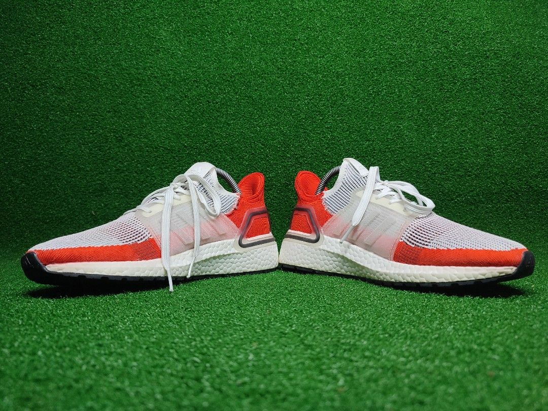 Adidas ultra boost online a 40 euro