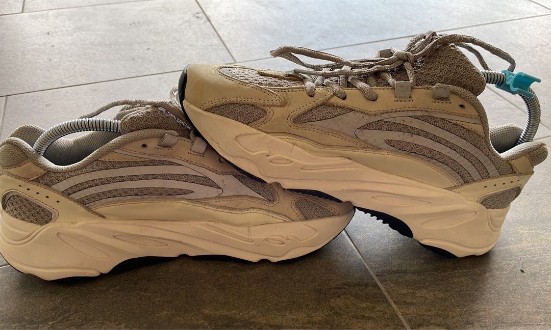 Static outlet yeezy 500