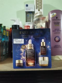 (Category: ) located in . Submitted by gbboutiqueph (Listing ID 1208699474, Image 1). Description: .