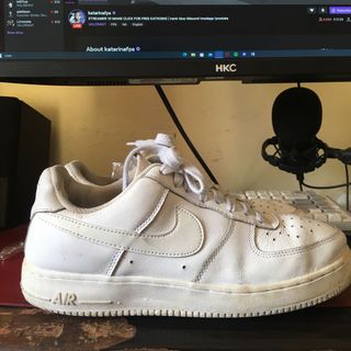 (Category: ) located in . Submitted by gamithings (Listing ID 1208767128, Image 1). Description: .