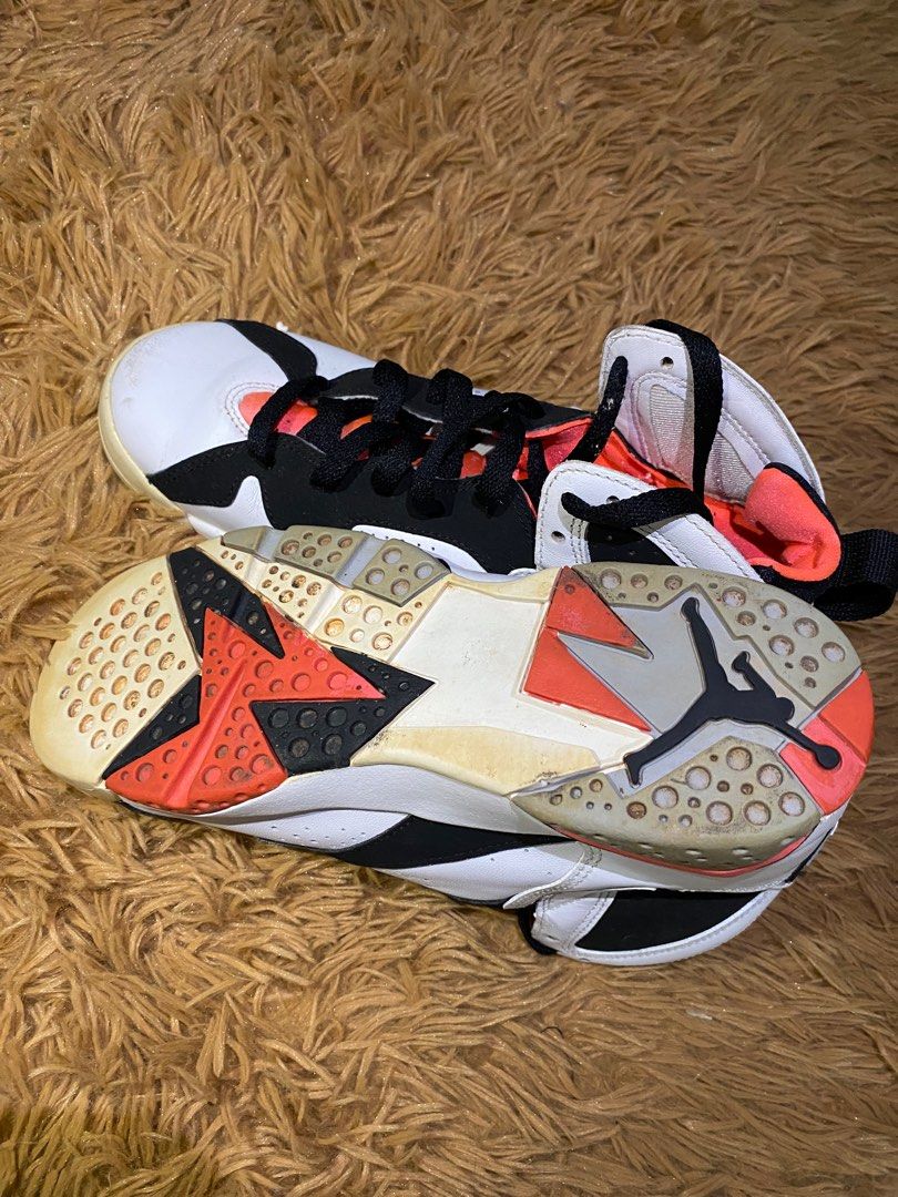 womens air jordan 4